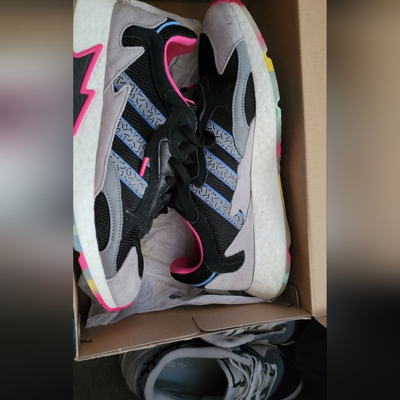 adidas Other - Shoes